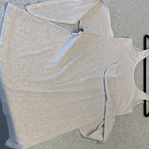 Slip on dress - Picture 3 of 6